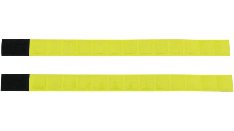 4 act reflexband jogging strap