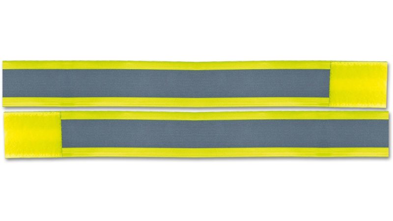 4 act reflexband sicherheitsband