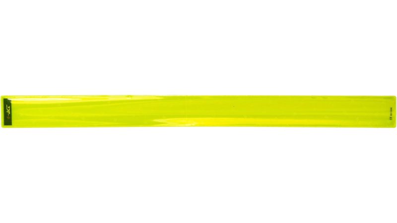 4 act reflexband snap wrap breite 3