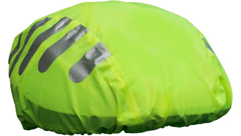 4 act regenschutzhaube