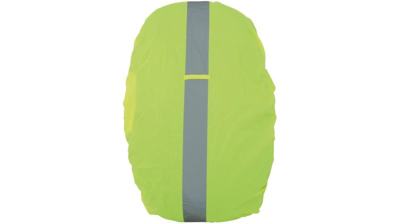 4 act regenschutzhaube bagpack cover