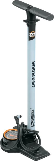 4002556126032