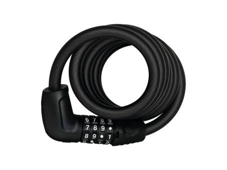 4003318134142