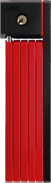 4003318844287