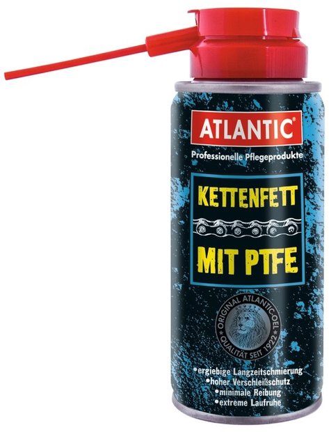 4015570035921