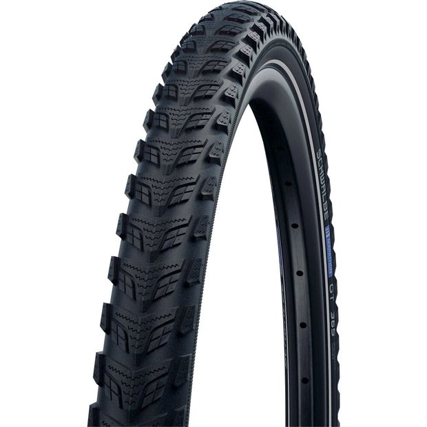 4026495968188