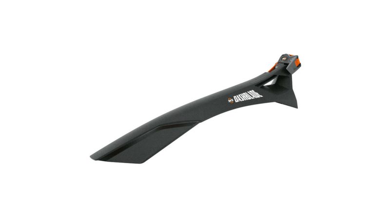 40376e0edd33 SKS Steckblech Dashblade HR