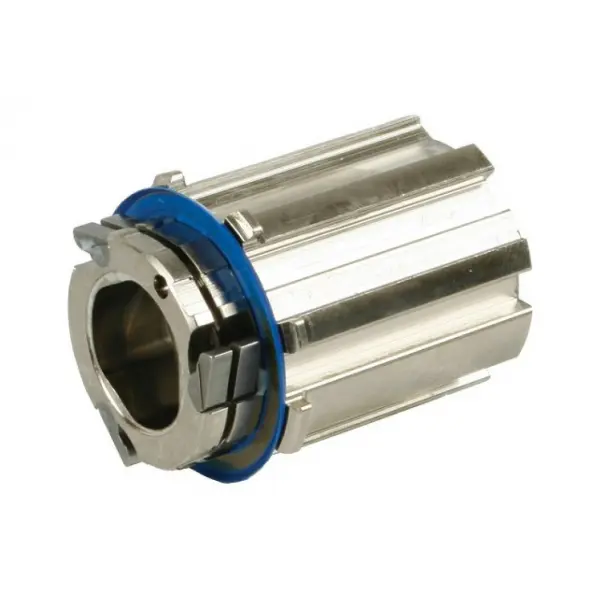 4042cba7c9ca Campagnolo Kassettengehaeuse