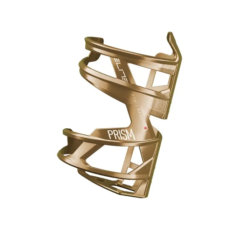 404e1b2288c2 Elite Linker Carbon Flaschenhalter Prism