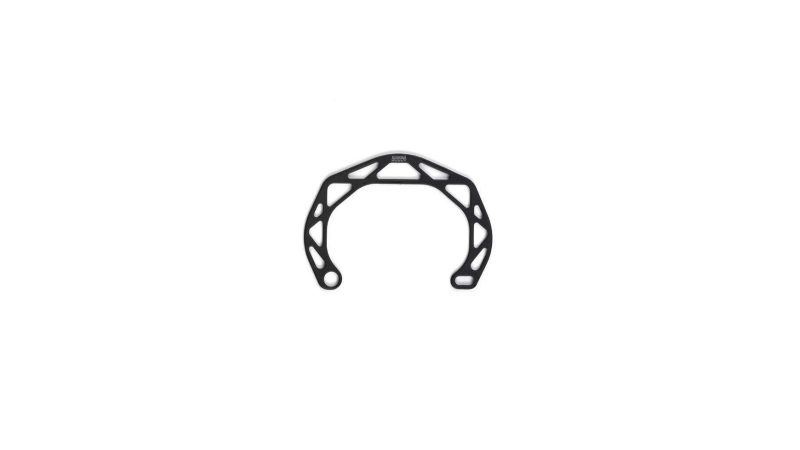 4056b8dc9e11 Magura EVO2 Brake Booster schwarz