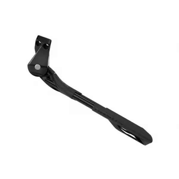 406026853287 Ursus Verstellbare Kruecke Wave 24 28 18mm