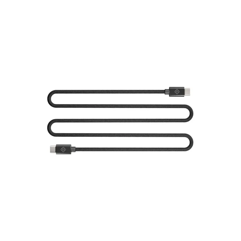 40bcd216e433 Hammerhead usb c Kabel fuer Zaehler