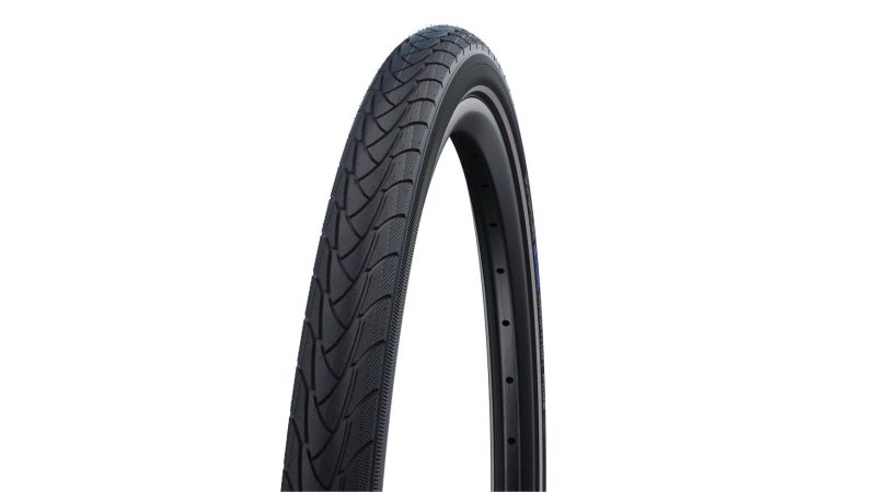 411d5189501c Schwalbe Marathon Plus HS440 26