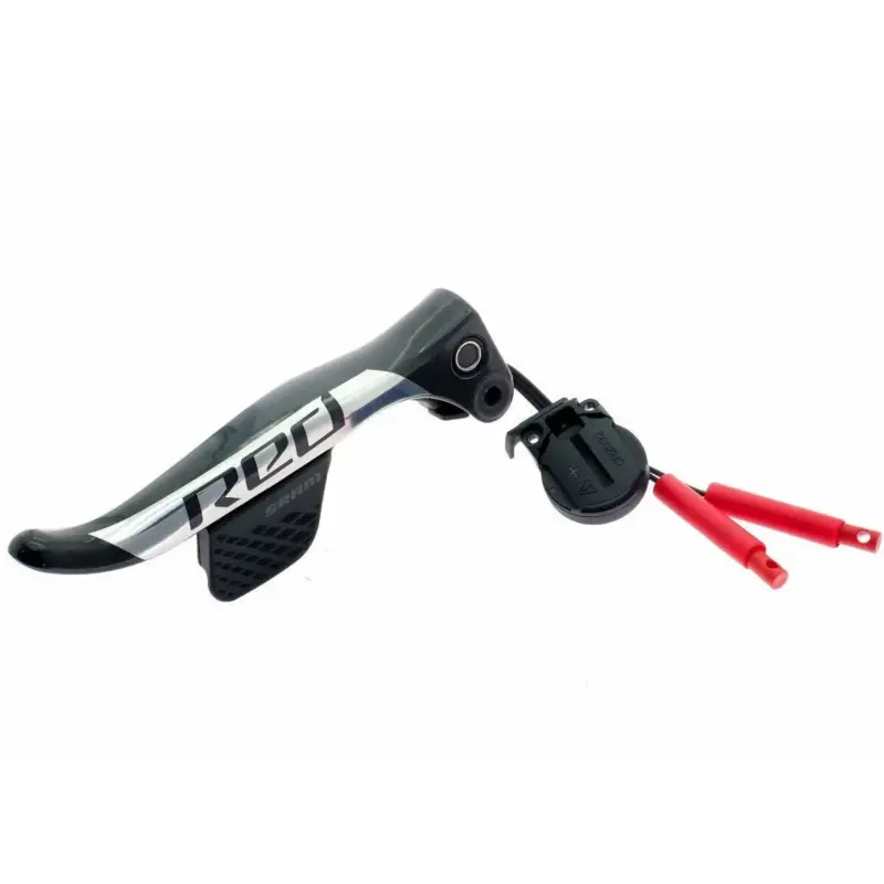 4147429a1141 Sram Schalthebel Red Etap AXS HRD