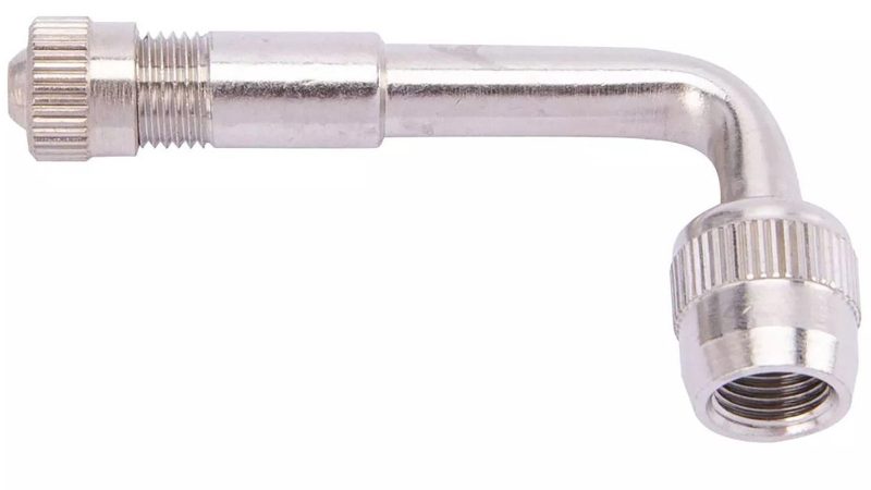 41488c0df5bb Contec Angel AV Ventiladapter