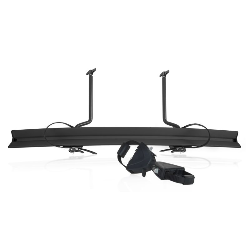 416b037883fc Atera Erweiterungsset fuer Genio ProGenio Pro Advanced Fahrradtraeger