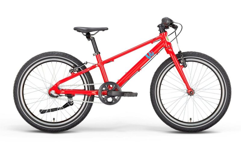 416ed1a732ab Vii Danni FL Diamant red