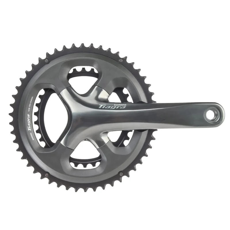 4171c82e798d Shimano Doppeltes Tretlager Tiagra 4700 10V