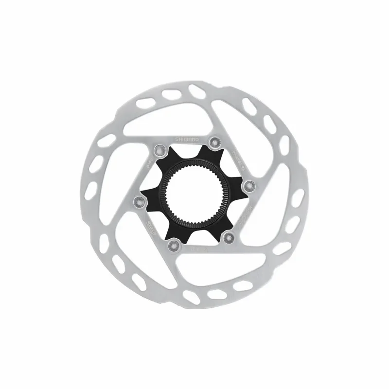 41785548d5e4 Shimano Bremsscheibe SM RT64 Center Lock