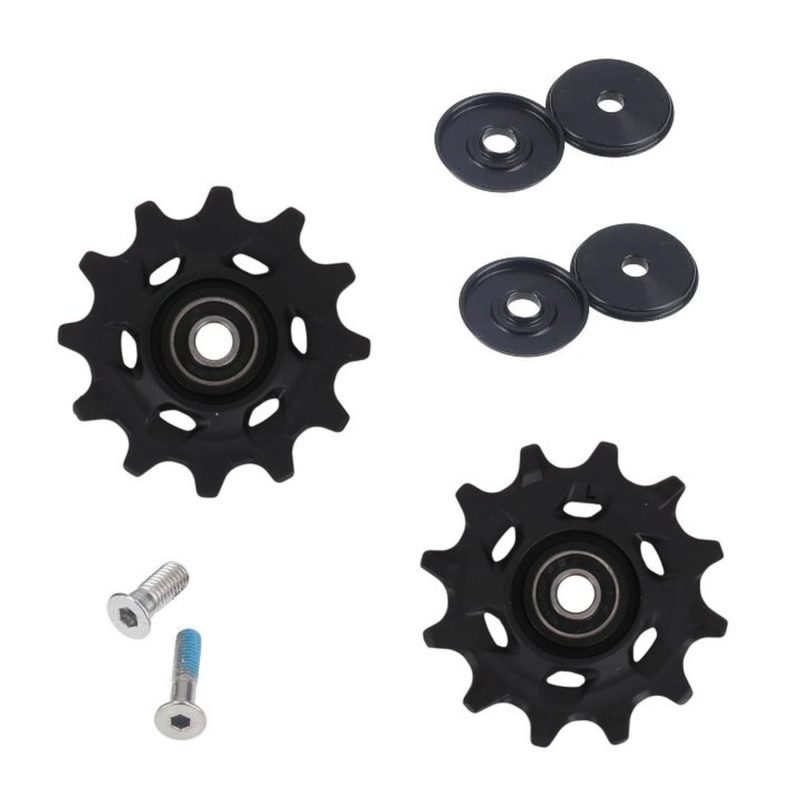 417b70c1ff0c SRAM Rival eTap AXS™ Schaltungsraedchen
