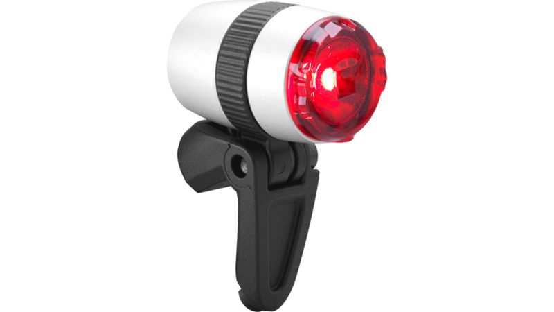 41ae1c1e58df BM Mue Designer LED Ruecklicht