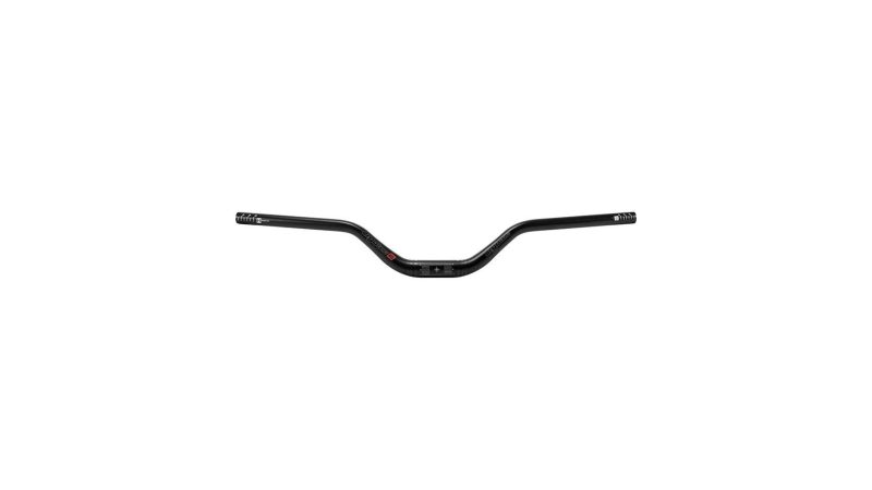 41bbe6ba725e Ergotec Riser Bar 70 35 mm
