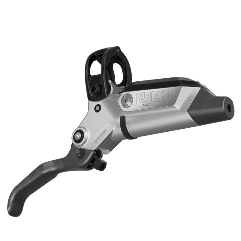 421e6f47f3e7 Sram Hintere Scheibenbremsen Maven Ultimate B1