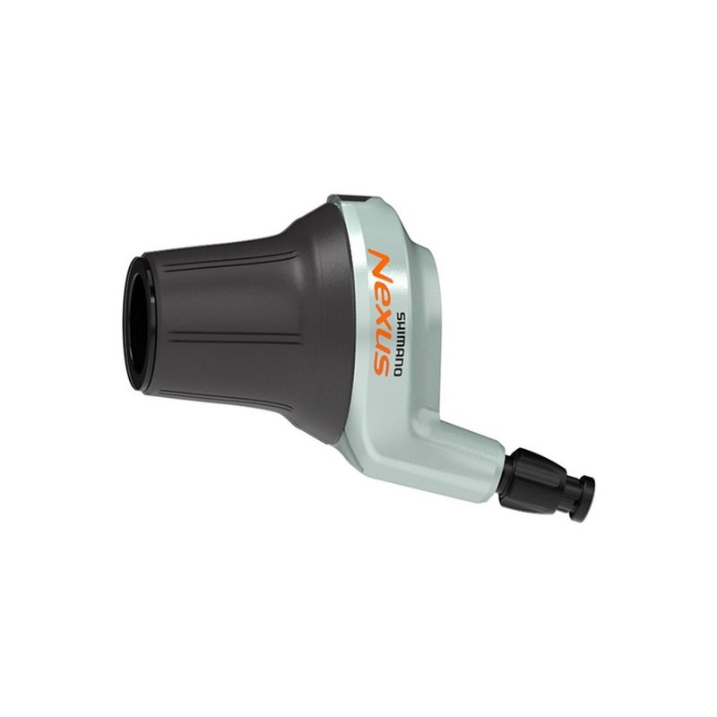 42245df6e49c SHIMANO Nexus SL C6001 8 fach Drehgriffschalter