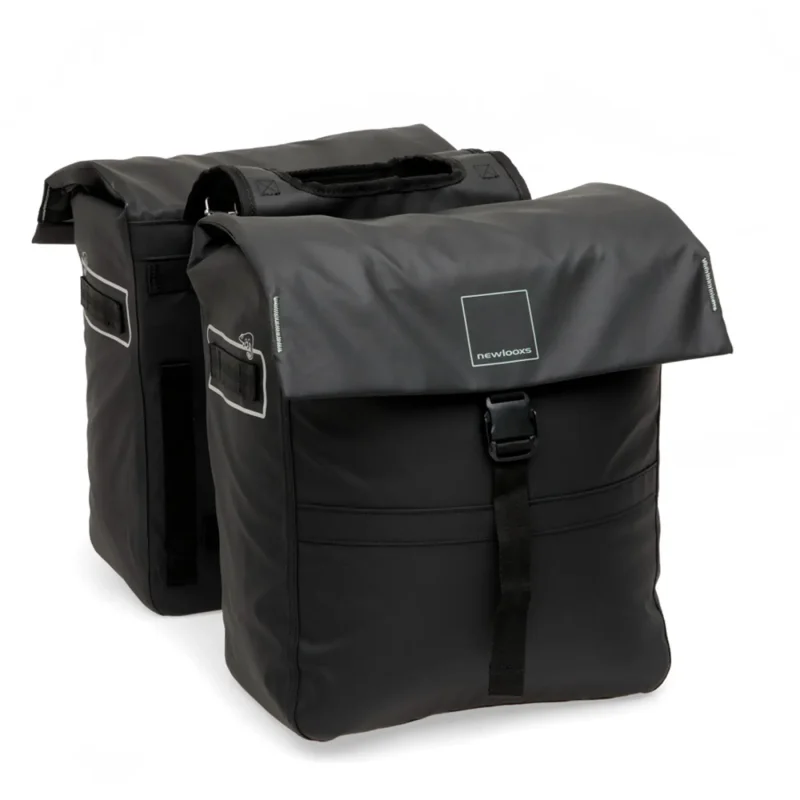 423e887d38c9 Newlooxs Doppelte Gepaecktraegertasche Leeds