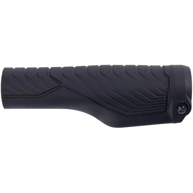 425657b8986e Contec Griffe Tour Wing Eco