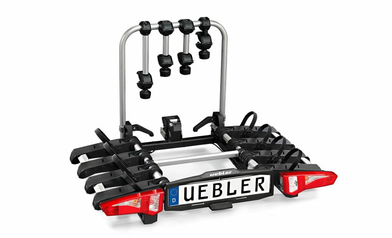 4260230941276