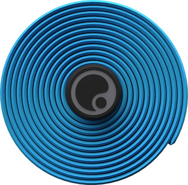 4260477073525