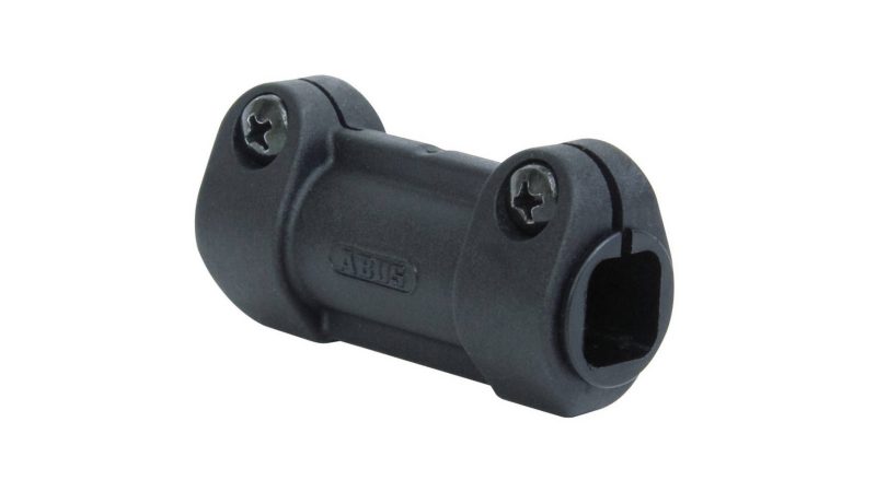 427683011afe Abus 64180 Eazy KF 11mm