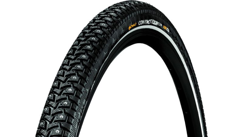 427aaf3fd436 Conti Contact Spike 240 28 Zoll