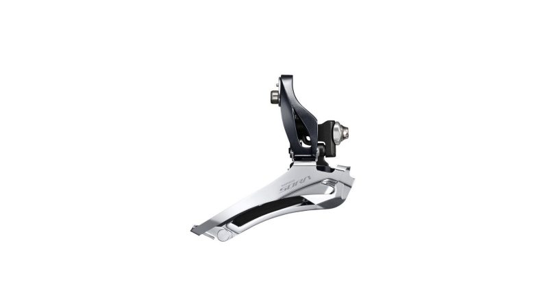 4290aaaee627 Shimano FD R3000 Sora Umwerfer