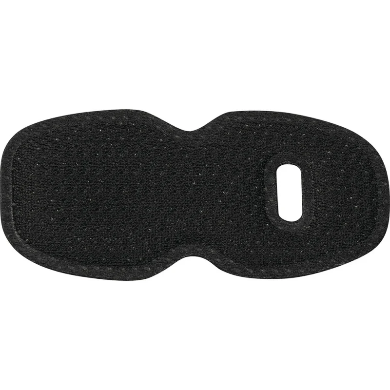 42b50f6a93c3 Abus Universelles Kinnband