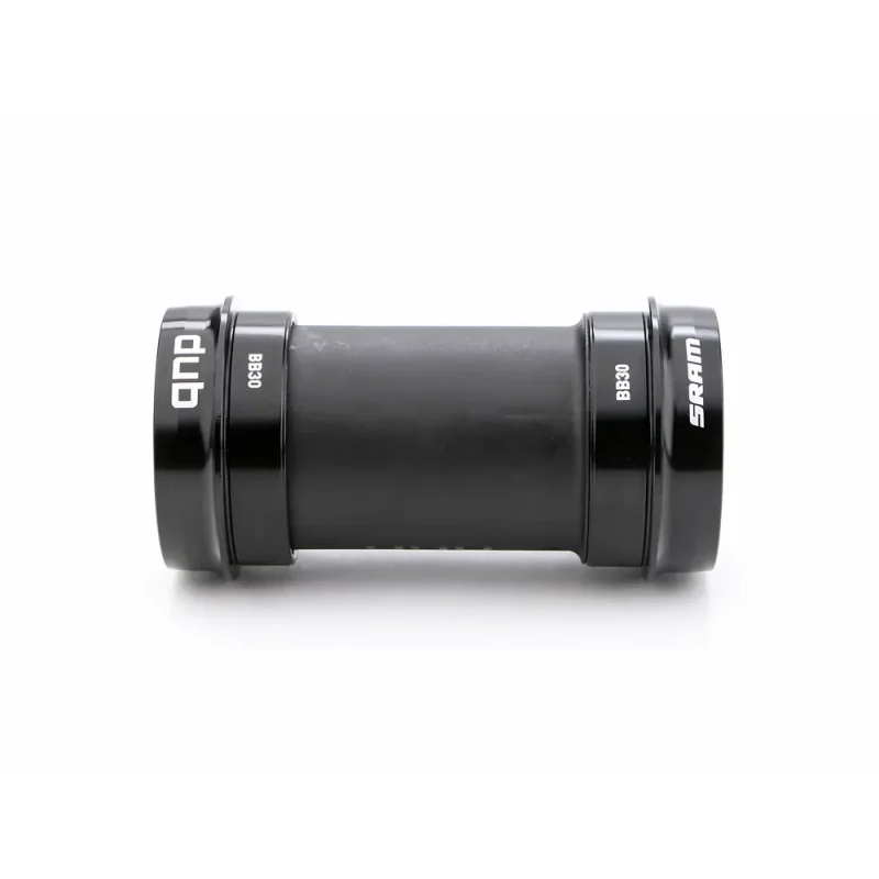 438e0e85cb97 Sram Keramisches Tretlagergehaeuse DUB BB30 Wide