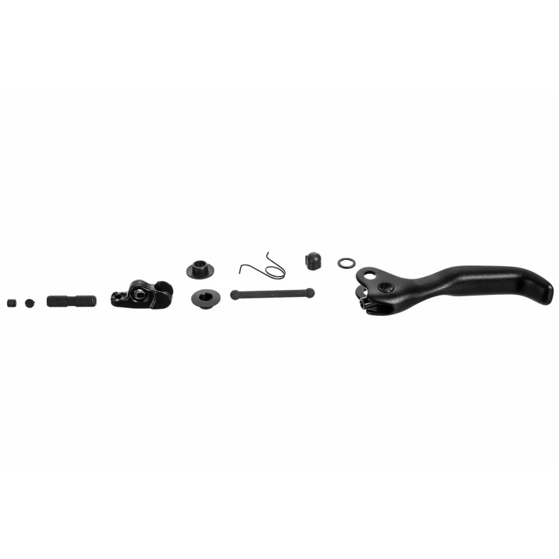 439fd2401bfc Sram Bremshebel Blade Alum Db5 x1