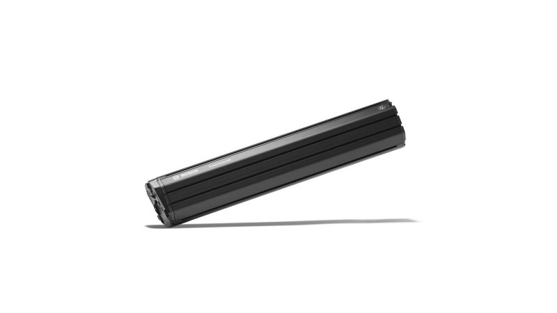 43b55a81c6ee Bosch PowerTube 625 Vertikal