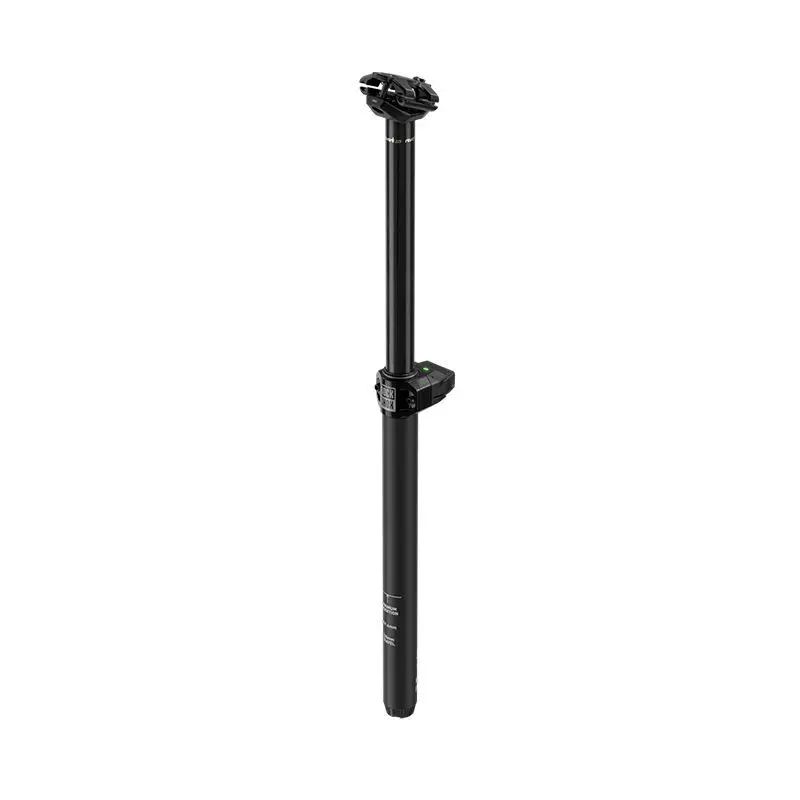43b70c087492 Rockshox Sattelstuetze Reverb Axs30.9350 mm