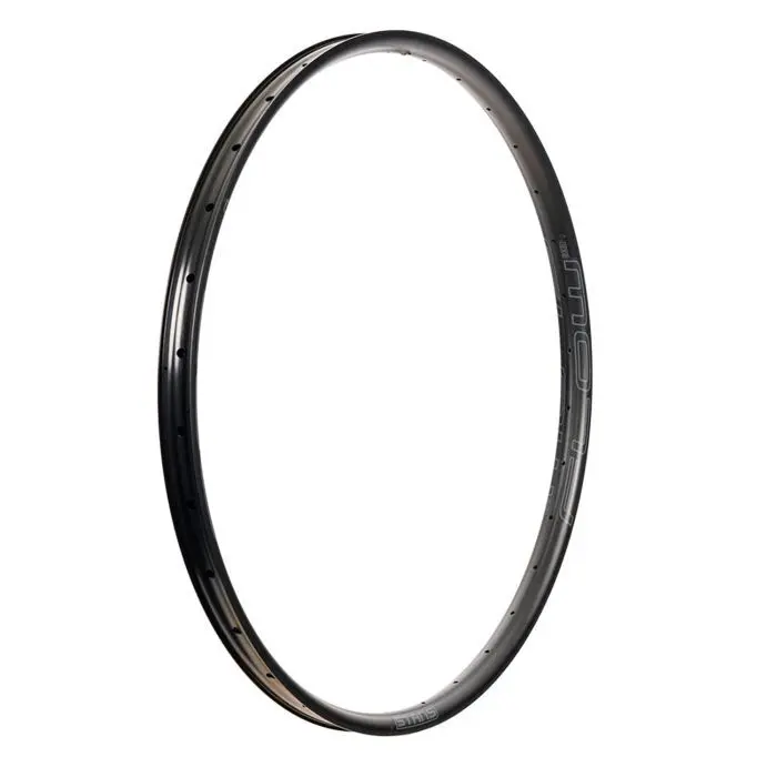 43d70aa779fd Stans Felge Flow EX3