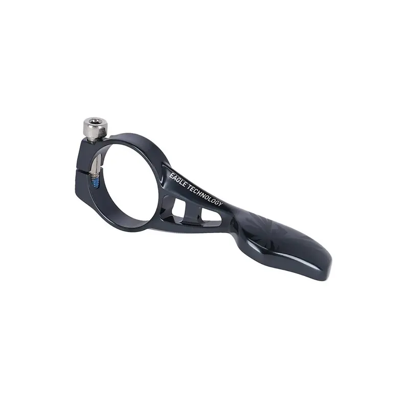 43d7de73e8fa Ersatzkit fuer den Schalthebel des hinteren Umwerfers Sram Trigger X01 Eagle B2