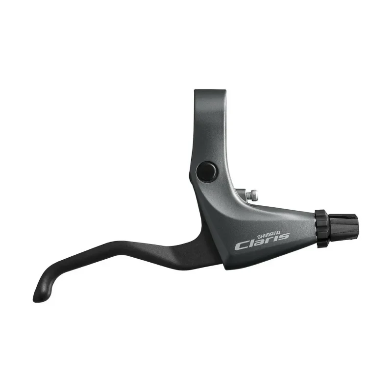 441fd69f7d64 Shimano Bremshebel Claris BL R2000 Set