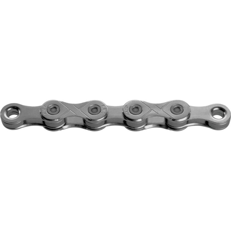 446cf19a6cc9 KMC e1 EPT WAXED 1 fach E Bike Kette fuer Nabenschaltung