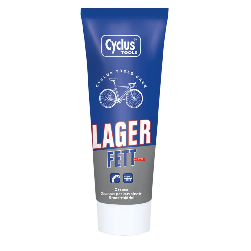 449ef3b46bb9 Cyclus Tools Lagerfett