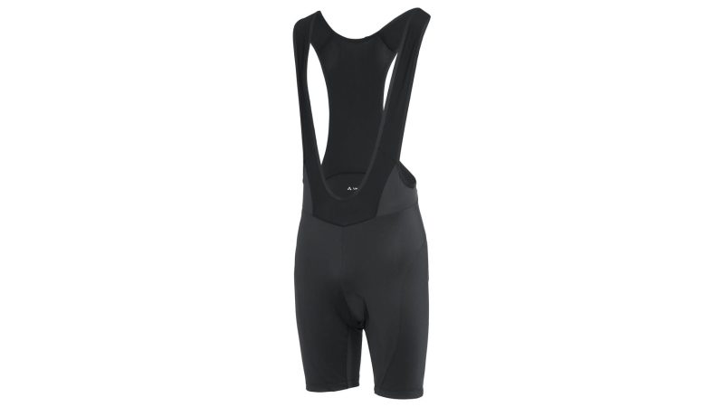 44b5420384f1 Vaude Mens Matera Bib Pants