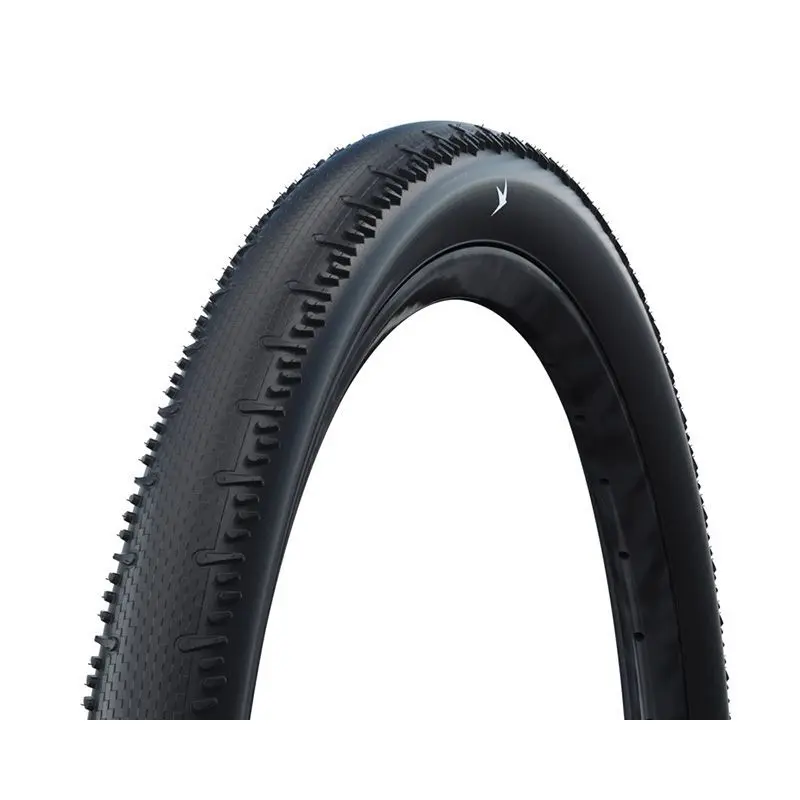 44c8805f8194 Schwalbe Pneu G One RS Pro TLR 60 622 HS621 Addix Race
