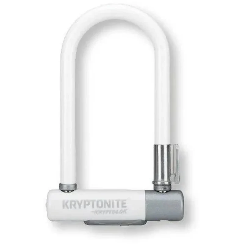 44d2fc824ab8 Kryptonite U Schloss klein Kryptolok