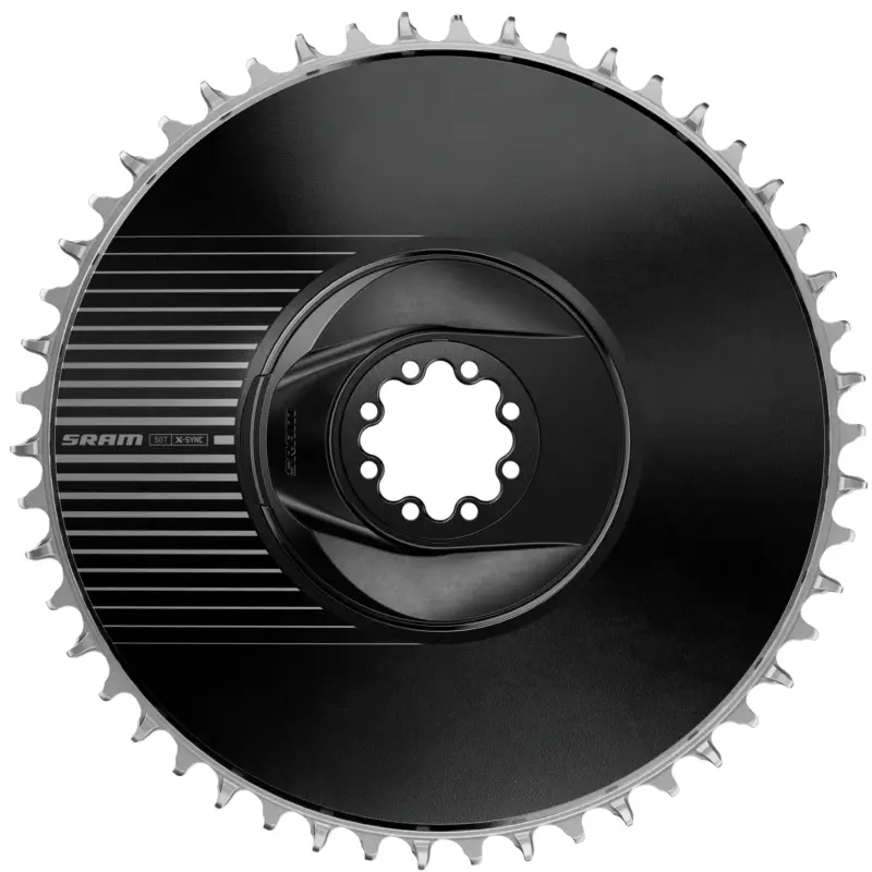 4500ba894788 Tablett Sram Red E1 Aero X Sync