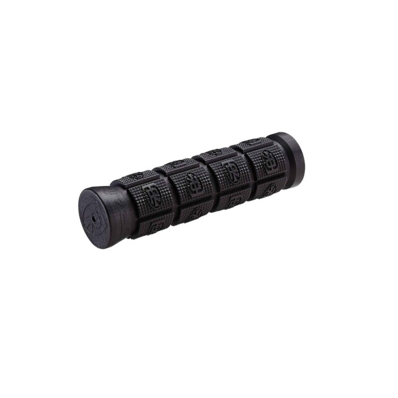 45144983adca Ritchey Comp Trail Griffe